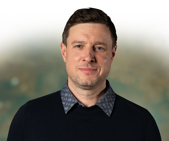 „Juhtum, kus kliendile pakuti automaatse lepingu pikenemise käigus kallimat hinda kui iseteeninduses, ei ole erand ega juhuslik apsakas. Sellised olukorrad ei o